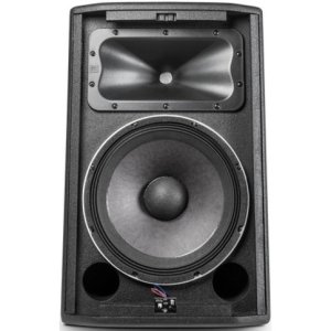 JBL PRX912