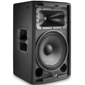 JBL PRX912