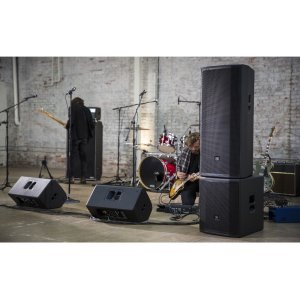 JBL PRX912