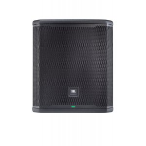 JBL PRX915XLF
