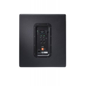 JBL PRX915XLF