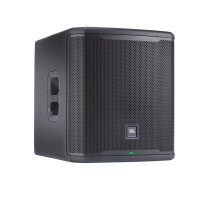 JBL PRX915XLF