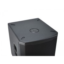 JBL PRX915XLF