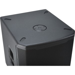 JBL PRX915XLF