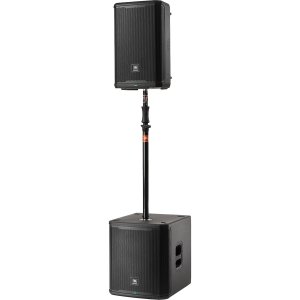 JBL PRX915XLF