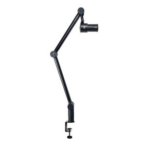 PREMIUM DESKTOP BOOM ARM