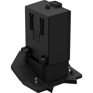 Battery Pack Assembly Everse 8