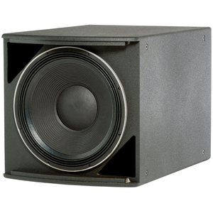 JBL ASB7118