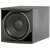 JBL ASB7118