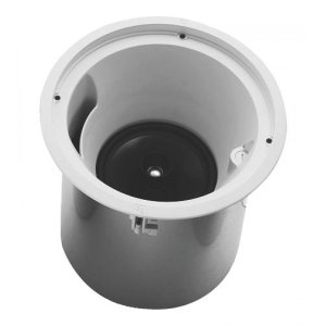 EVID 8 inch Two Way Pattern Control Ceiling System