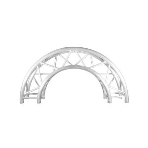 TRUSST CT290-415CIR-180