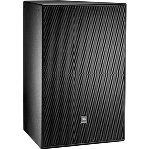 JBL PD6322/95-WH
