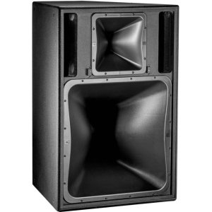 JBL PD6322/95-WH