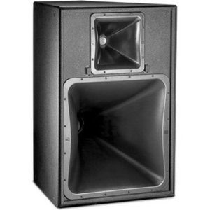 JBL PD6212/66-WH