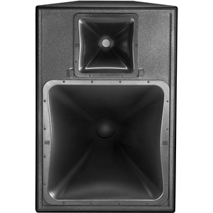 JBL PD6212/66-WH