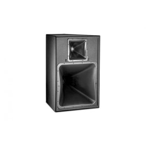 JBL PD6212/43