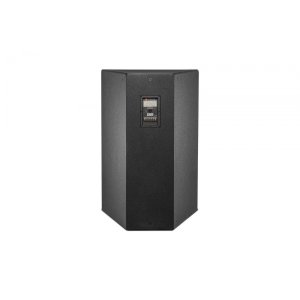 JBL PD6212/43