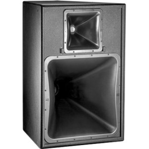 JBL PD6212/43