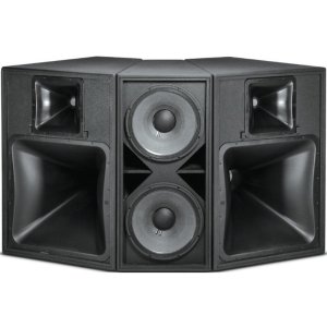 JBL PD6212/43