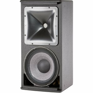 JBL AM7212/26