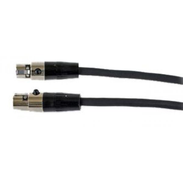 15' TRIPLE-FLEX™ Cable (TA4F to TA3F) for BETA91