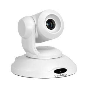 VADDIO 999-30200-000W