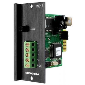 BOGEN TNG1S