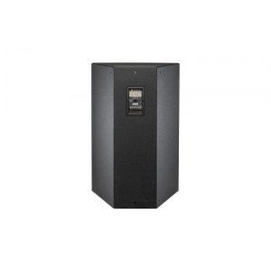 JBL PD6200/95