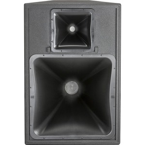 JBL PD6200/95