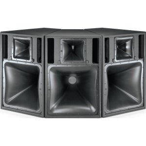 JBL PD6200/95