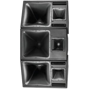 JBL PD6200/95