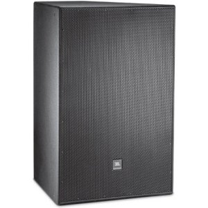 JBL PD6200/95