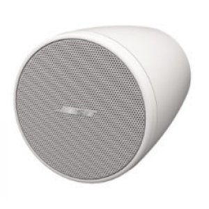 FreeSpace FS2P White