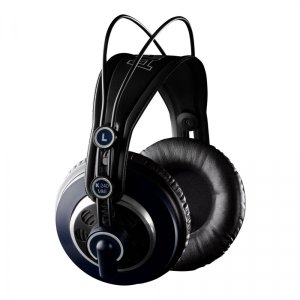 Studio Headphone