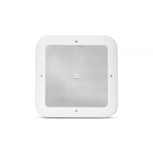 JBL MTC-SG6/8