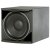 JBL ASB7118-WH