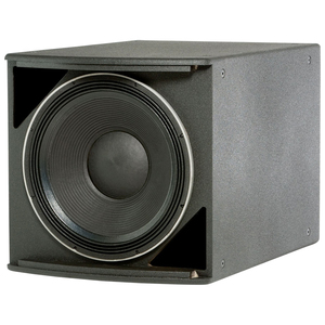 JBL ASB7118-WH