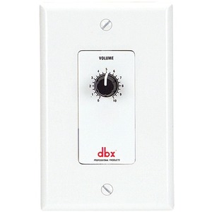 DBX ZC-1