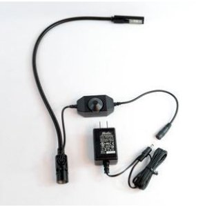 LITTLITE 18XR-LED