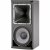 JBL AM7212/95-WH