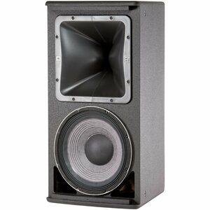 JBL AM7212/95-WH