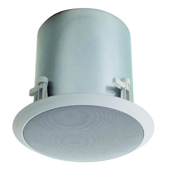 High Fidelity Coaxial Ceiling Speaker