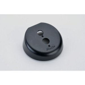LITTLITE CWB
