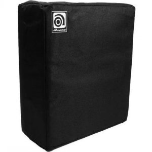 AMPEG BA-115-210-CVR