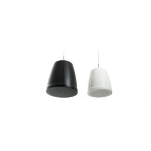 QSC AD-P6T-WH