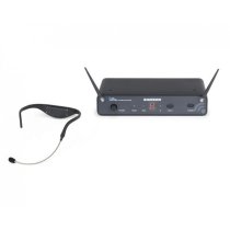 AirLine 88 Headset Transmitter D Band