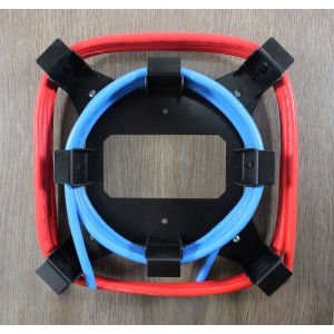 FSR WS-1 Wiring Star