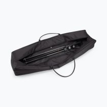 Lighting Stand Bag