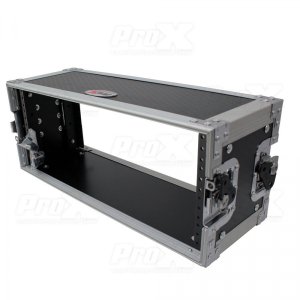 PRO X X-4U7D