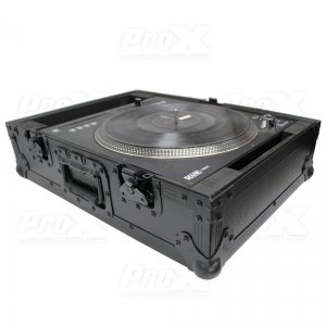 PRO X XS-RANE12BL